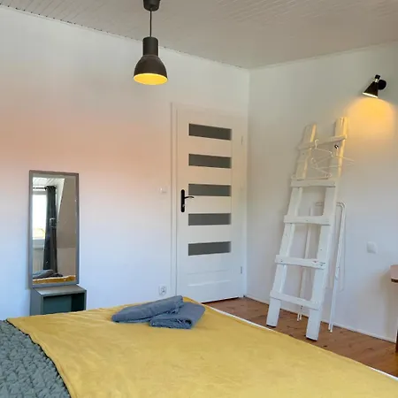 Stary Jesionowa 14 P4 *